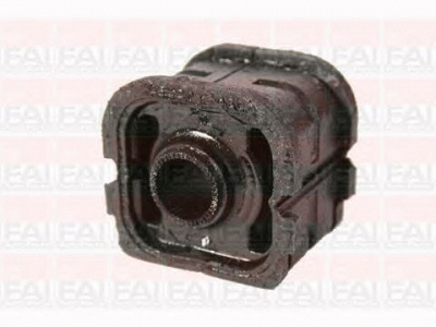 FAI AUTOPARTS ss5321 -  Подвеска, рычаг независимой подвески колеса